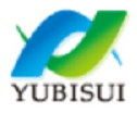 yubisui